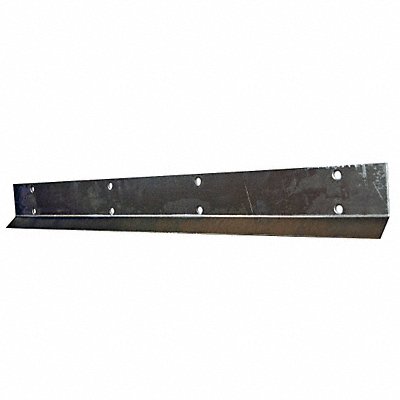 Broom Scraper Blades image